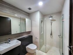 Eon Shenton (D2), Apartment #560124511